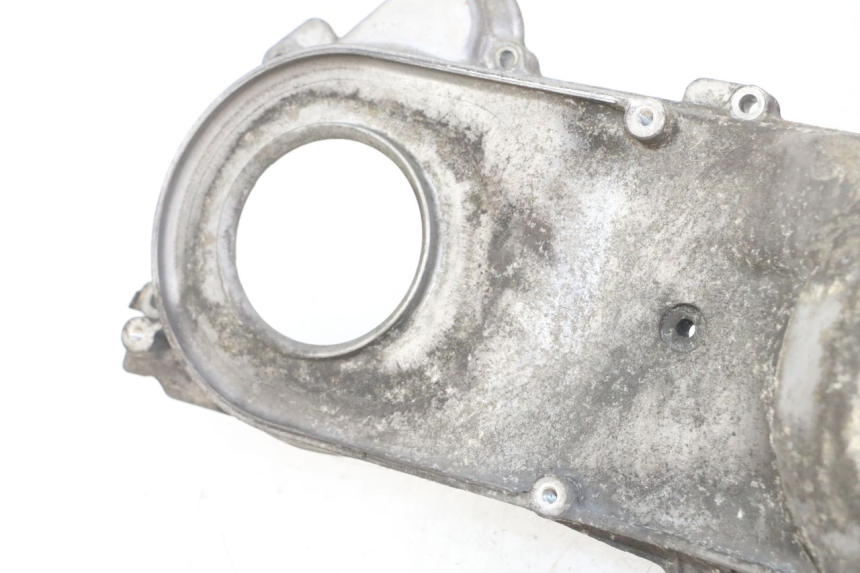 photo de CARTER VARIATEUR GILERA NEXUS 125 (2009 - 2013)