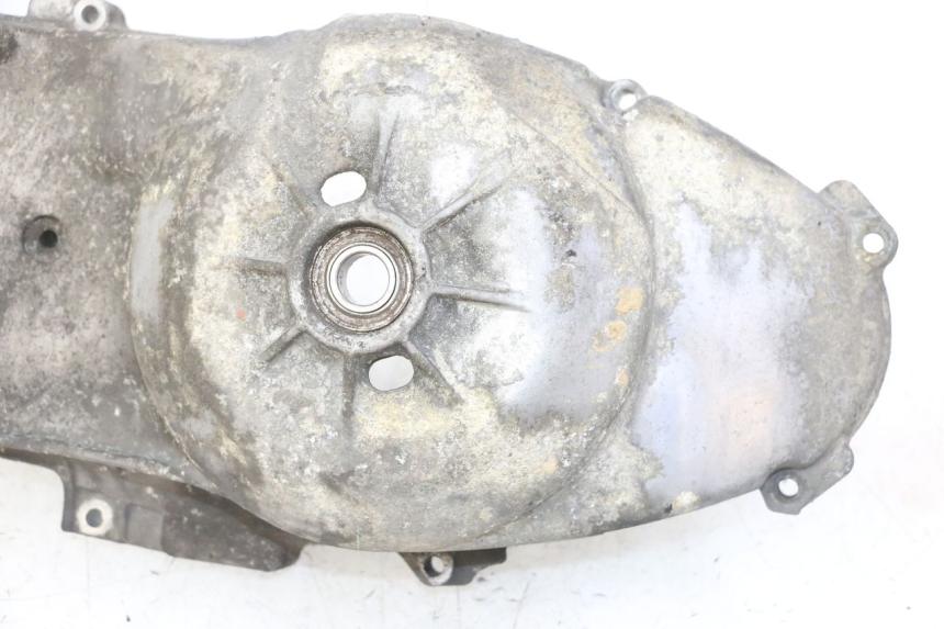 photo de CARTER VARIATEUR GILERA NEXUS 125 (2009 - 2013)