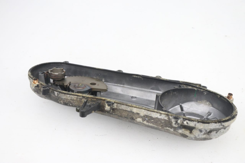 photo de CARTER VARIATEUR HONDA NPS ZOOMER 50 (2004 - 2013) - Autre angle de vue