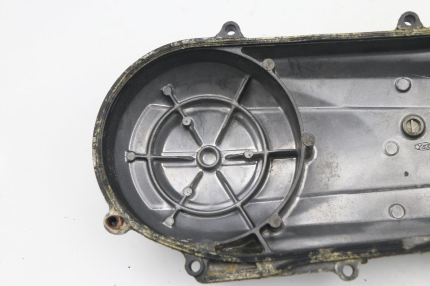 photo de CARTER VARIATEUR HONDA NPS ZOOMER 50 (2004 - 2013) - Gros plan technique