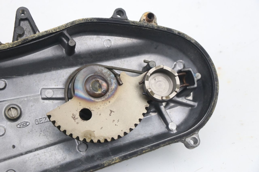 photo de CARTER VARIATEUR HONDA NPS ZOOMER 50 (2004 - 2013) - Vue d’ensemble