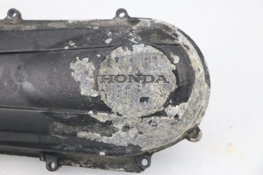 photo de CARTER VARIATEUR HONDA NPS ZOOMER 50 (2004 - 2013) - Marquages et références