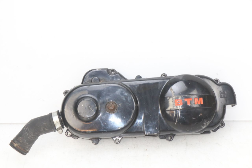 photo de CARTER VARIATEUR JM MOTORS OLDIES 4T 50 (2010 - 2020)