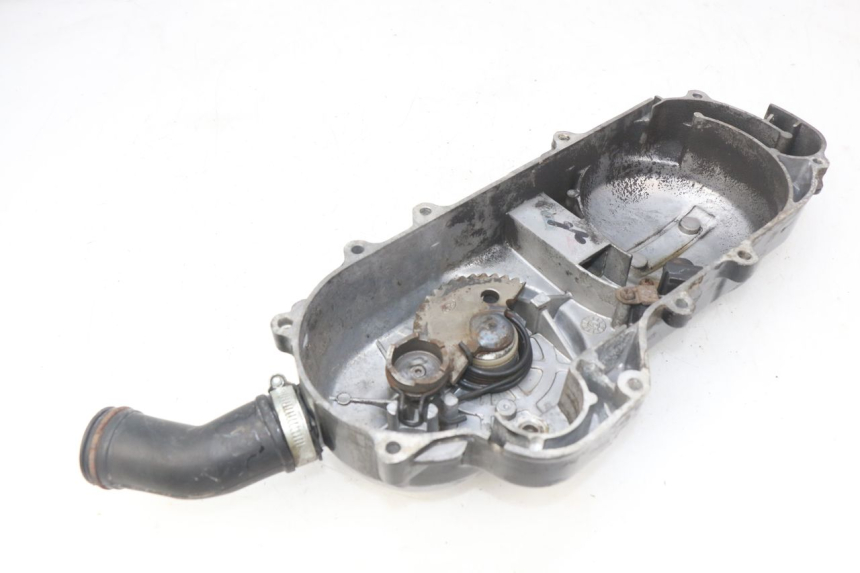 photo de CARTER VARIATEUR JM MOTORS OLDIES 4T 50 (2010 - 2020)