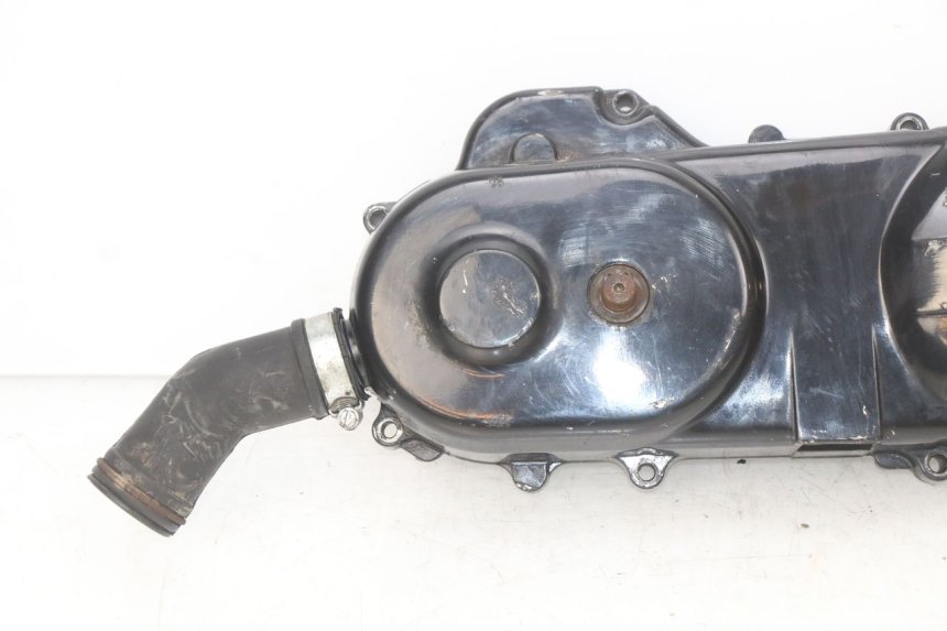 photo de CARTER VARIATEUR JM MOTORS OLDIES 4T 50 (2010 - 2020)