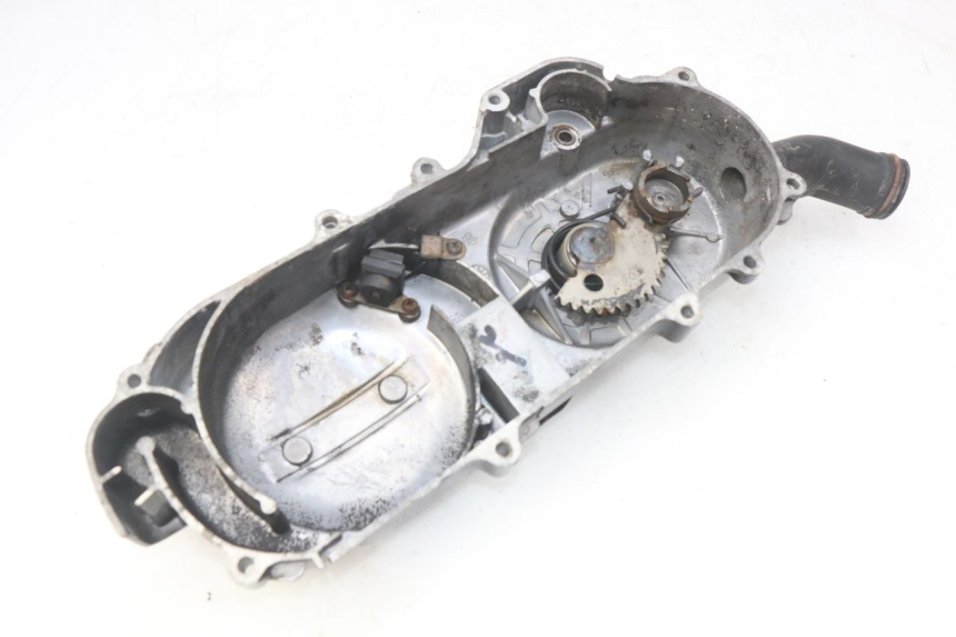 photo de CARTER VARIATEUR JM MOTORS OLDIES 4T 50 (2010 - 2020)