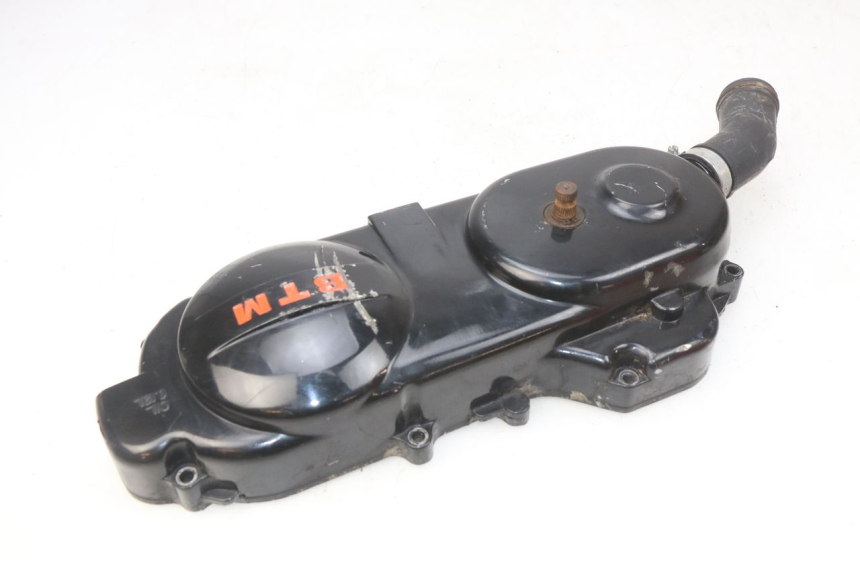 photo de CARTER VARIATEUR JM MOTORS OLDIES 4T 50 (2010 - 2020)