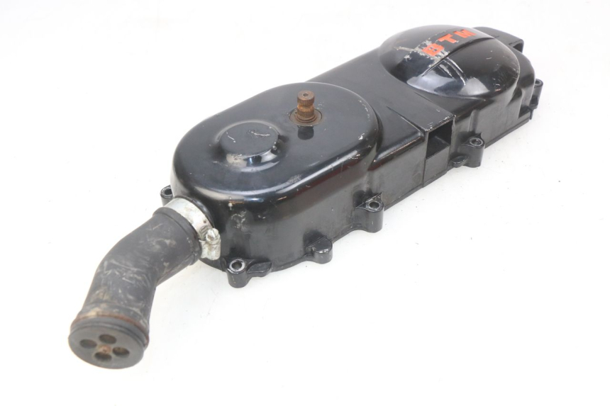 photo de CARTER VARIATEUR JM MOTORS OLDIES 4T 50 (2010 - 2020)