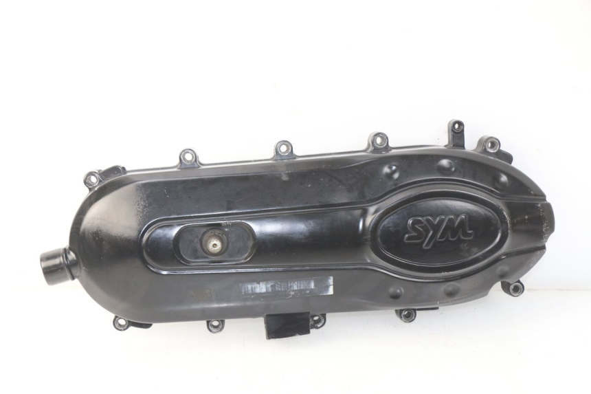 photo de CARTER VARIATEUR SYM ORBIT 2 4T 50 (2008 - 2017)