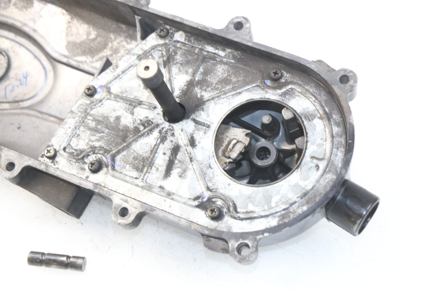 photo de CARTER VARIATEUR SYM ORBIT 2 4T 50 (2008 - 2017)