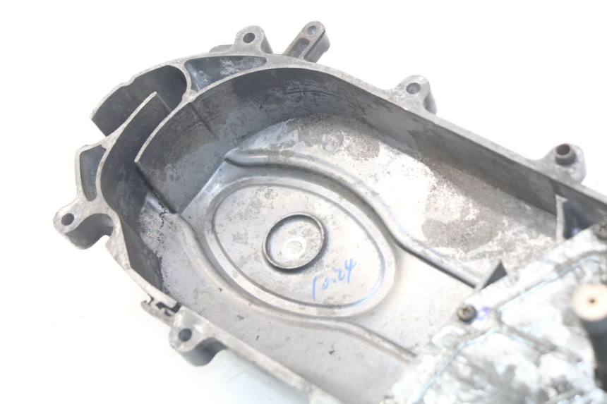 photo de CARTER VARIATEUR SYM ORBIT 2 4T 50 (2008 - 2017)