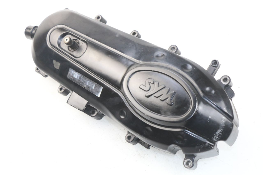 photo de CARTER VARIATEUR SYM ORBIT 2 4T 50 (2008 - 2017)