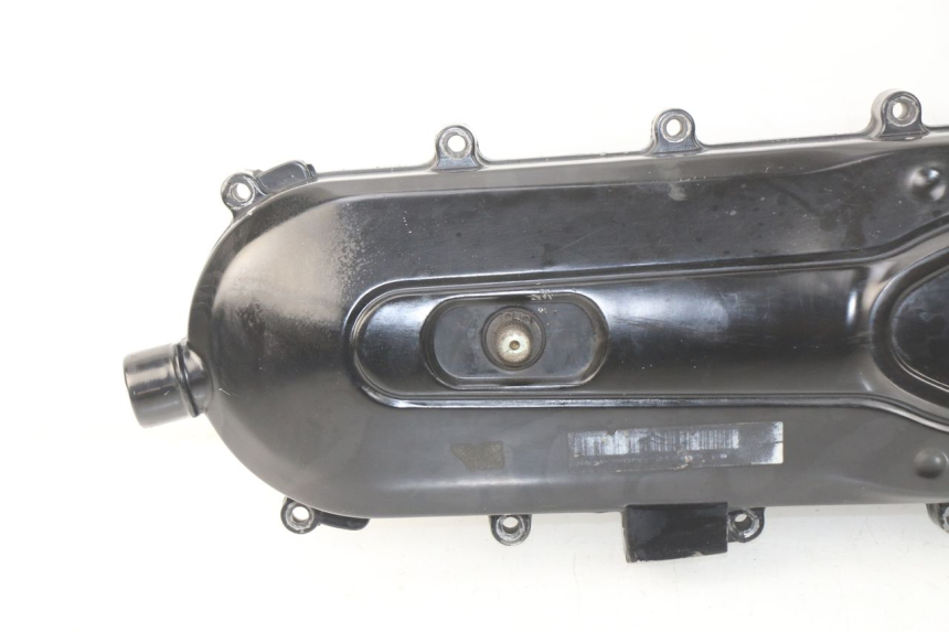 photo de CARTER VARIATEUR SYM ORBIT 2 4T 50 (2008 - 2017)