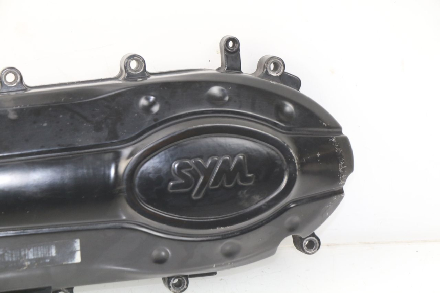 photo de CARTER VARIATEUR SYM ORBIT 2 4T 50 (2008 - 2017)