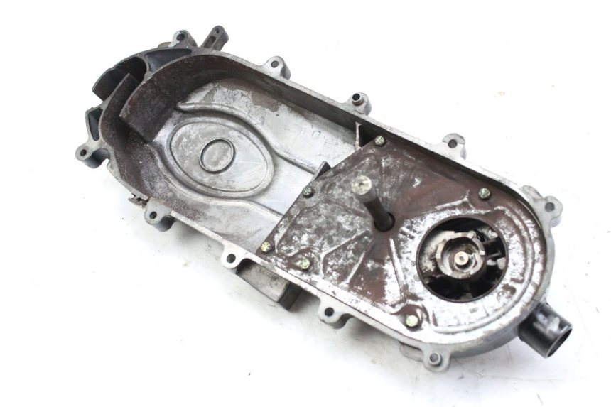 photo de CARTER VARIATEUR SYM ORBIT 2 4T 50 (2018 - 2022)