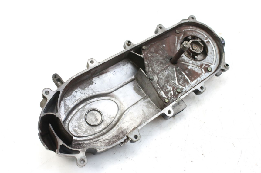 photo de CARTER VARIATEUR SYM ORBIT 2 4T 50 (2018 - 2022)