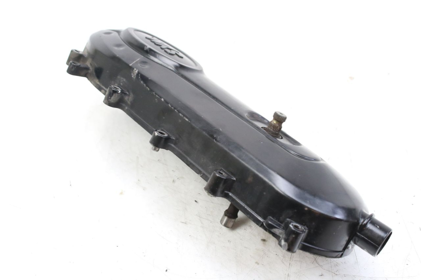 photo de CARTER VARIATEUR SYM ORBIT 2 4T 50 (2018 - 2022)