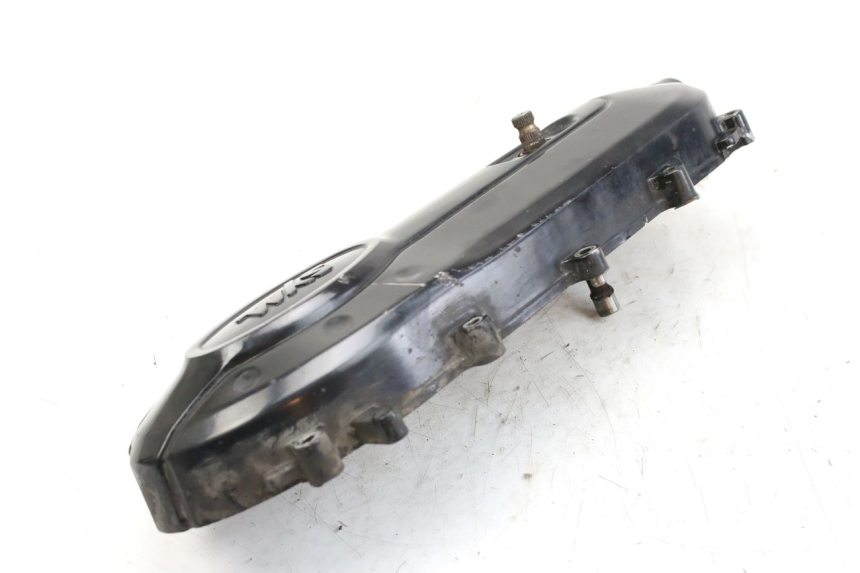 photo de CARTER VARIATEUR SYM ORBIT 2 4T 50 (2018 - 2022)