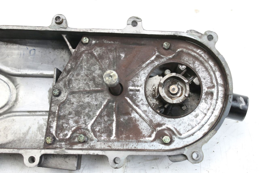 photo de CARTER VARIATEUR SYM ORBIT 2 4T 50 (2018 - 2022)