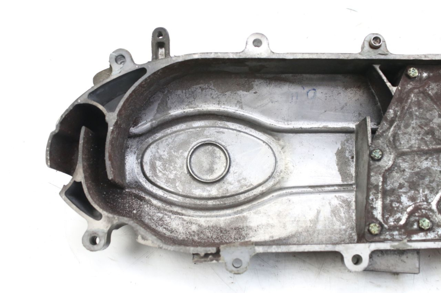 photo de CARTER VARIATEUR SYM ORBIT 2 4T 50 (2018 - 2022)