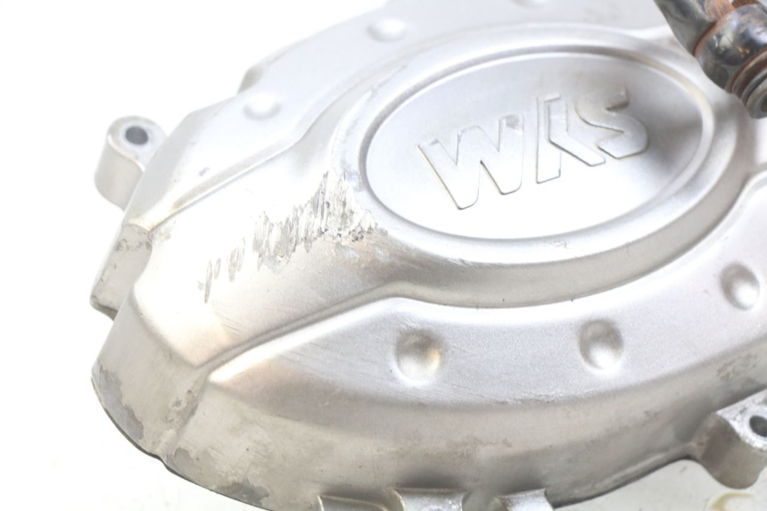 photo de CARTER VARIATEUR SYM ORBIT 2 4T 50 (2008 - 2017)
