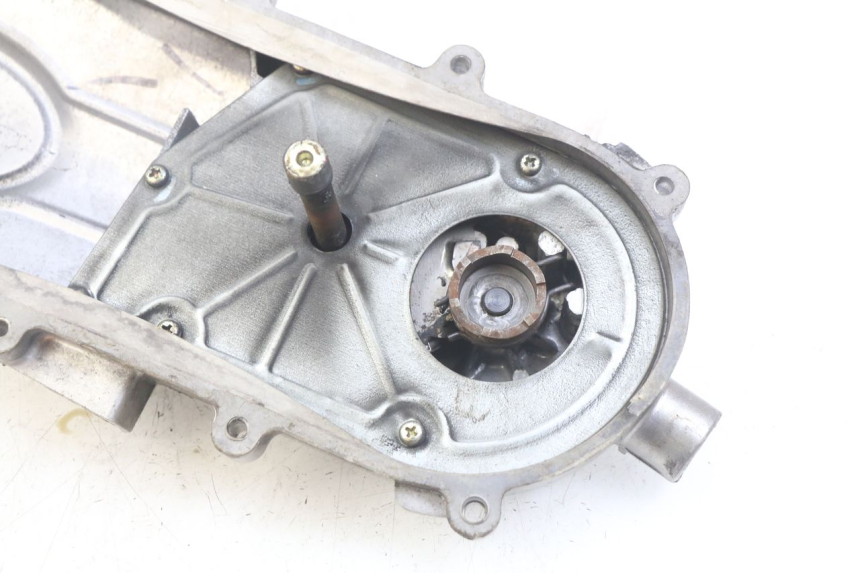 photo de CARTER VARIATEUR SYM ORBIT 2 4T 50 (2008 - 2017)