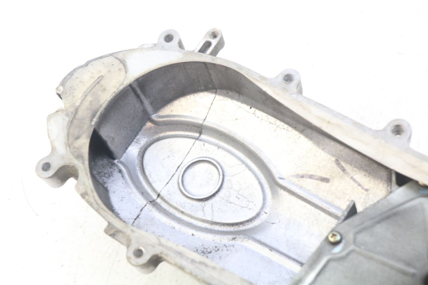 photo de CARTER VARIATEUR SYM ORBIT 2 4T 50 (2008 - 2017)
