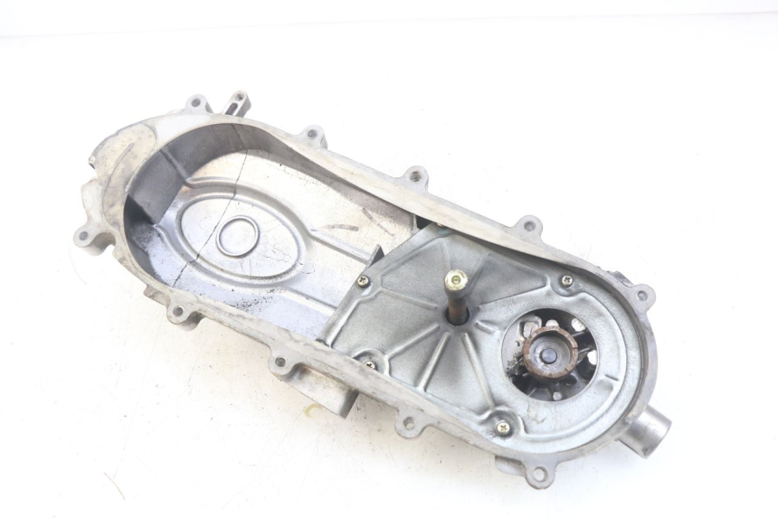 photo de CARTER VARIATEUR SYM ORBIT 2 4T 50 (2008 - 2017)