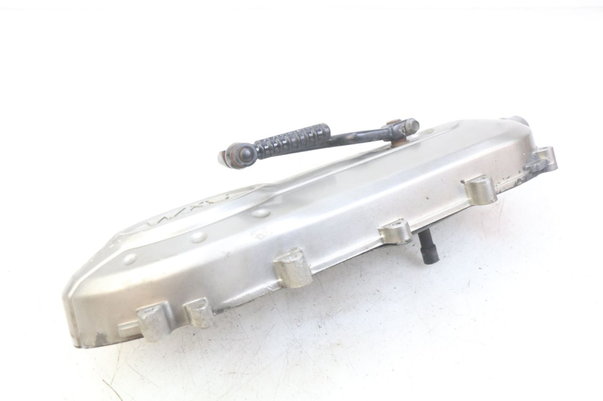 photo de CARTER VARIATEUR SYM ORBIT 2 4T 50 (2008 - 2017)