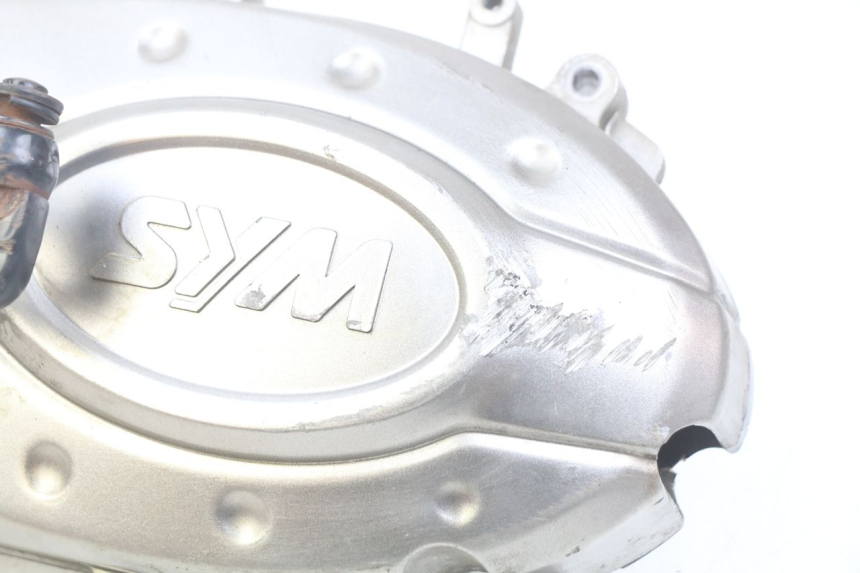 photo de CARTER VARIATEUR SYM ORBIT 2 4T 50 (2008 - 2017)