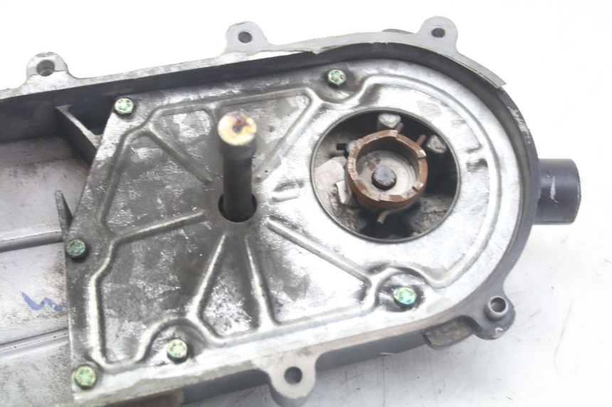 photo de CARTER VARIATEUR SYM ORBIT 2 4T 50 (2018 - 2022)