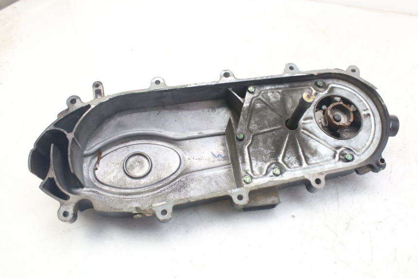 photo de CARTER VARIATEUR SYM ORBIT 2 4T 50 (2018 - 2022)