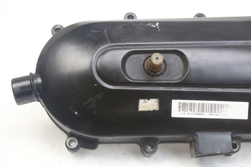 photo de CARTER VARIATEUR SYM ORBIT 2 4T 50 (2018 - 2022)