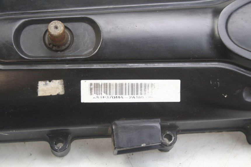 photo de CARTER VARIATEUR SYM ORBIT 2 4T 50 (2018 - 2022)