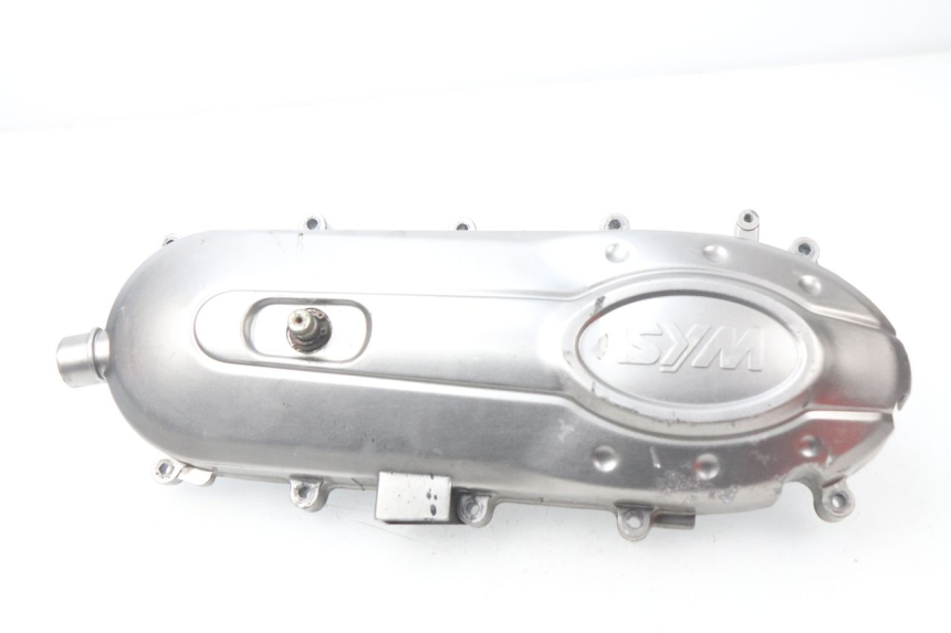 photo de CARTER VARIATEUR SYM ORBIT 2 50 (2008 - 2014)