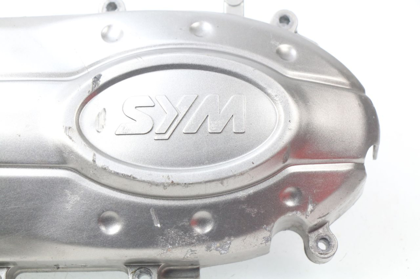 photo de CARTER VARIATEUR SYM ORBIT 2 50 (2008 - 2014)