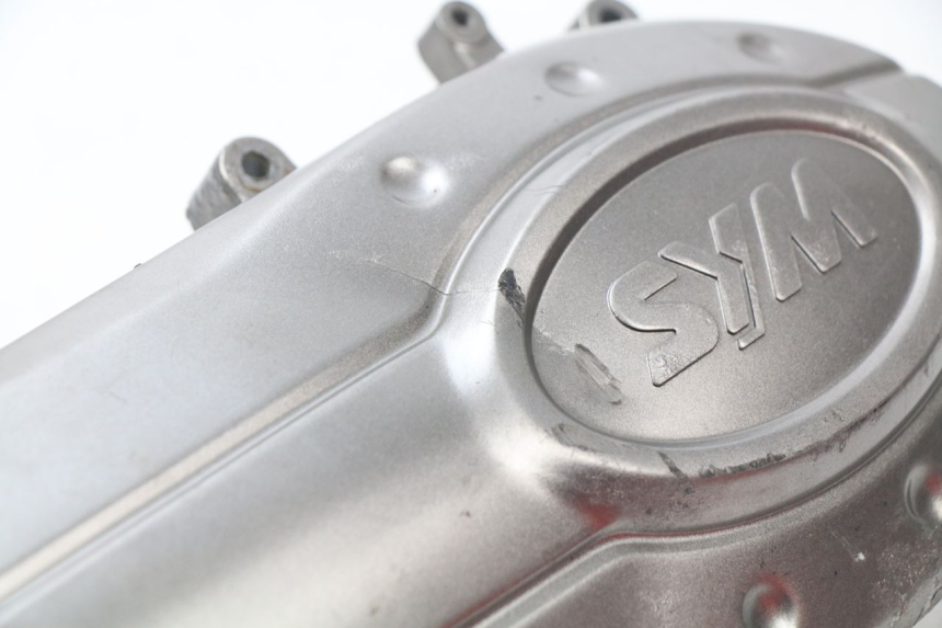 photo de CARTER VARIATEUR SYM ORBIT 2 50 (2008 - 2014)