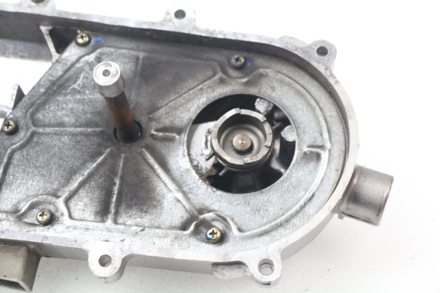 photo de CARTER VARIATEUR SYM ORBIT 2 50 (2008 - 2014)
