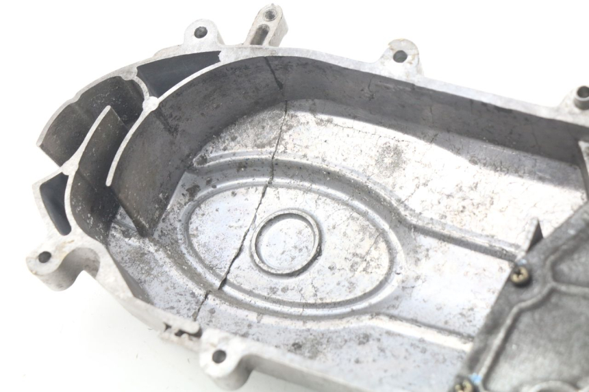 photo de CARTER VARIATEUR SYM ORBIT 2 50 (2008 - 2014)