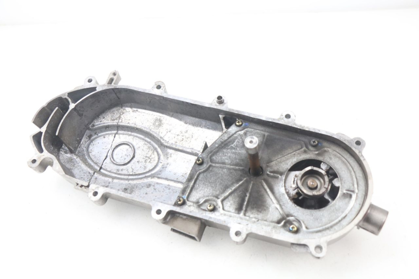 photo de CARTER VARIATEUR SYM ORBIT 2 50 (2008 - 2014)