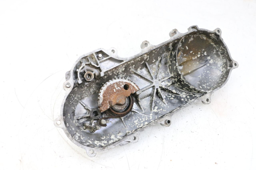 photo de CARTER VARIATEUR SYM ORBIT 2 50 (2008 - 2014) - Autre angle de vue