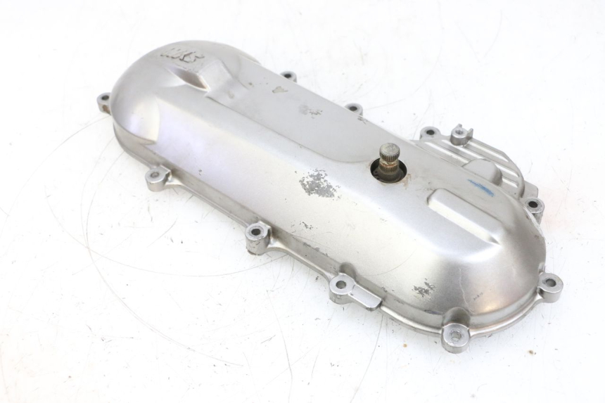 photo de CARTER VARIATEUR SYM ORBIT 2 50 (2008 - 2014) - État de surface