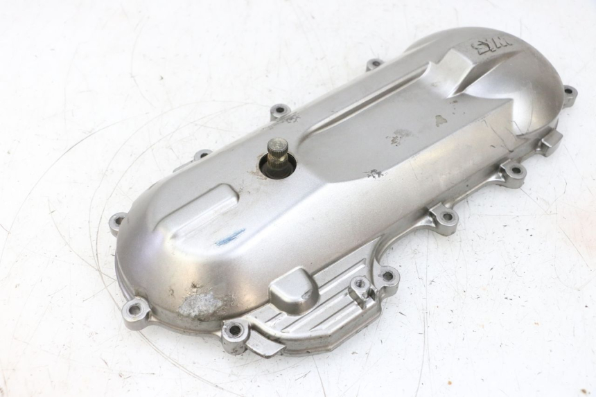 photo de CARTER VARIATEUR SYM ORBIT 2 50 (2008 - 2014) - Pièce contrôlée