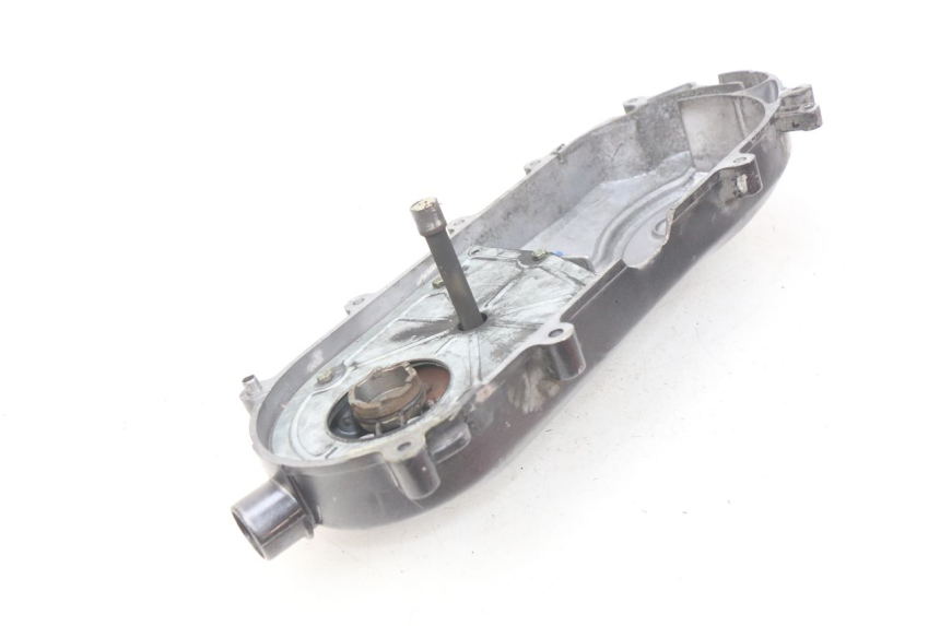 photo de CARTER VARIATEUR SYM ORBIT III 3 4T 50 (2018 - 2021)