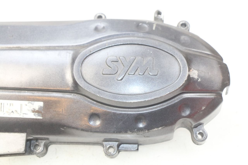 photo de CARTER VARIATEUR SYM ORBIT III 3 4T 50 (2018 - 2021)