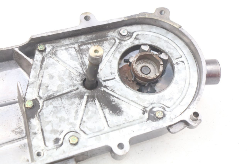 photo de CARTER VARIATEUR SYM ORBIT III 3 4T 50 (2018 - 2021)