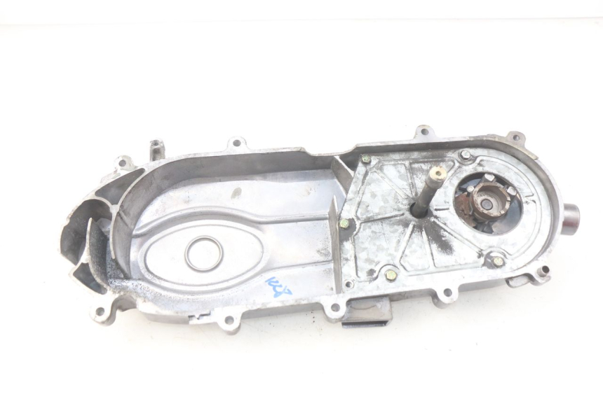 photo de CARTER VARIATEUR SYM ORBIT III 3 4T 50 (2018 - 2021)