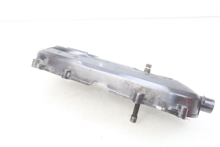 photo de CARTER VARIATEUR SYM ORBIT III 3 4T 50 (2018 - 2021)