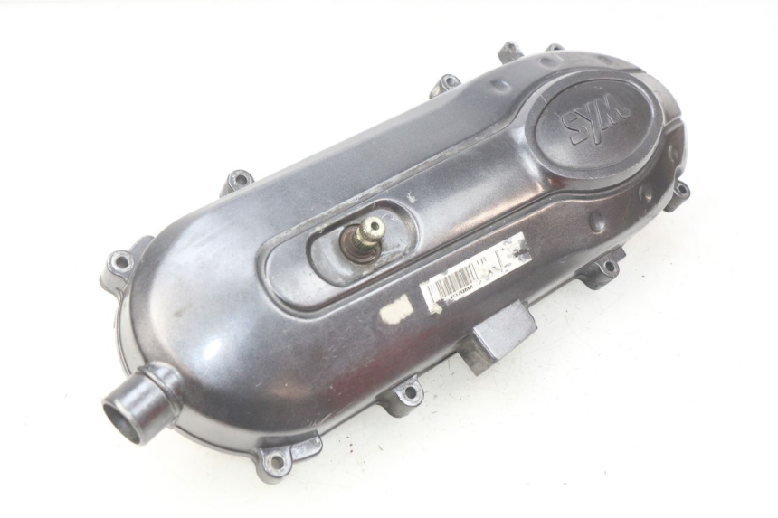 photo de CARTER VARIATEUR SYM ORBIT III 3 4T 50 (2018 - 2021)