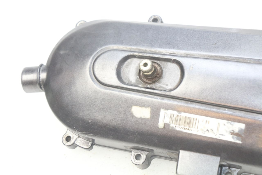 photo de CARTER VARIATEUR SYM ORBIT III 3 4T 50 (2018 - 2021)